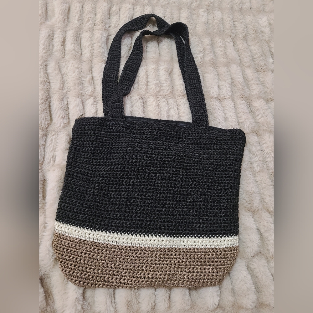 The Sak Purse